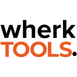 Wherk Tools icon
