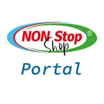 NON Stop Shop Portal icon