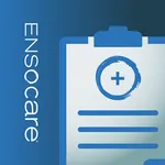 Ensocare Respond icon