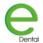 Enspire Dental icon