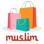 Muslim Collection icon