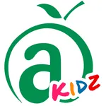 CampusKidz icon