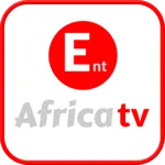 Entertainment Africa TV icon