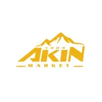 Akın Market icon