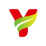 Çanakkale Manav Şarküteri icon