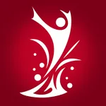 PerfCklistCC icon