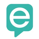 MyEntendre icon