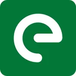 Entera Tasks icon