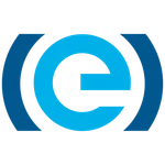 Soluciones Entérate icon