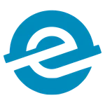 Enterate Viajes icon