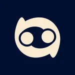 Justlo icon