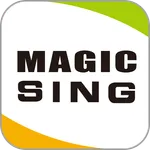 Smart Control for Magicsing icon