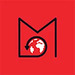 MakanVi icon
