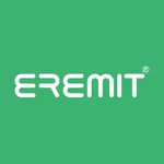 ERemit Money Transfers icon