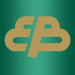 Enterprise Bank Personal icon