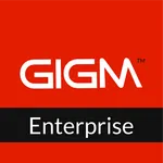 GIGM EP icon