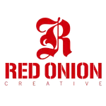 Red Onion icon
