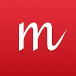 PFG Smart Credit icon