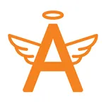Angel Next Door icon