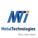 MTI Contratistas icon