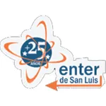Credencial digital icon