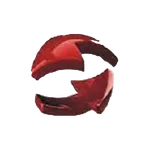 Credencial DPESLP icon