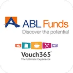 ABL Funds Vouch365 icon