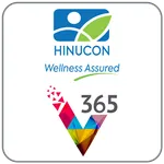 Hinucon Pioneers icon