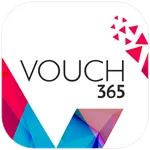 Vouch 365 icon