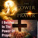 Power Of Prayer Quotes icon