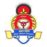 उत्तर प्रदेश पुलिस प्रशिक्षण icon