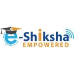 SBI Life - eShiksha Empowered icon