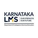 Karnataka LMS icon