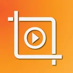 Video Maker from Photo & Music icon