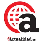 Actualidad icon