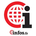 Infos.fr icon