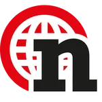 Notizie.it - News in tempo rea icon