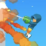 ExplosionsGuy icon