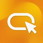 enTODOSitio Emprendedores icon
