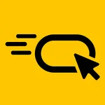 Para repartidores enTodoSitio icon