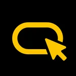 Para colaboradores enTodoSitio icon
