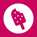 appcedo QR icon