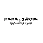 Мамаядома icon
