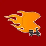 MD HOLDING - ENTREGADOR icon