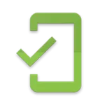 EntregasApp icon