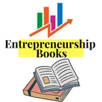Entrepreneurship Books Offline icon