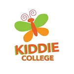 Kiddie College icon