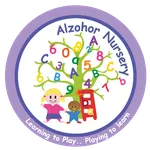 Alzohor Nursery icon