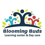 Blooming Buds icon