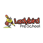 Ladybird Preschool icon